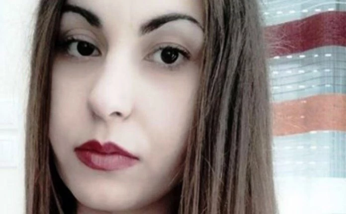 Εξελίξεις: Κοντά στους δολοφόνους της φοιτήτριας βρίσκονται οι λιμενικοί στη Ρόδο